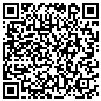 QR Code for bitcoin:bitcoin:bitcoin:bitcoin:bitcoin:bitcoin:bitcoin:12eUzemBxb3xDevJHwSwp9GefEp1ecozSM