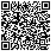 QR Code for bitcoin:bitcoin:bitcoin:bitcoin:bitcoin:bitcoin:bitcoin:12eVFD8PfGzEs8bsbEMxm9MMNXiusH6MHg