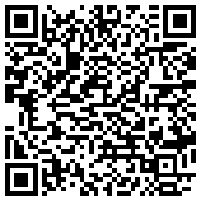 QR Code for bitcoin:bitcoin:bitcoin:bitcoin:bitcoin:bitcoin:bitcoin:12eVtfrqh7ZVFwiXvtHpgvHT9STBFXH6Be