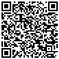 QR Code for bitcoin:bitcoin:bitcoin:bitcoin:bitcoin:bitcoin:bitcoin:12eVvpT1kVCwNCpm4BTqLZffDeypcsdZfQ
