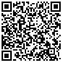 QR Code for bitcoin:bitcoin:bitcoin:bitcoin:bitcoin:bitcoin:bitcoin:12eVxQZaKXMQGQGPzFeB4eitHZ5aNvRwPV