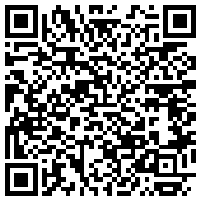 QR Code for bitcoin:bitcoin:bitcoin:bitcoin:bitcoin:bitcoin:bitcoin:12eXif2n7jHLNb1moaJjyi9RNSYeZeVT6A