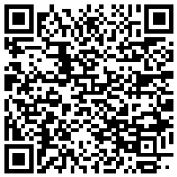 QR Code for bitcoin:bitcoin:bitcoin:bitcoin:bitcoin:bitcoin:bitcoin:12eXwQLNAVNpk3kGd3bJcYGCnytKk8Ghpc