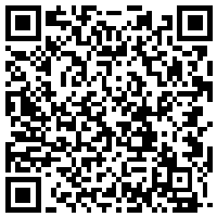 QR Code for bitcoin:bitcoin:bitcoin:bitcoin:bitcoin:bitcoin:bitcoin:12eYMfxThCMnPs9e7d8yYwPNFuUTc2V7MB