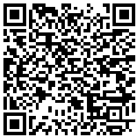 QR Code for bitcoin:bitcoin:bitcoin:bitcoin:bitcoin:bitcoin:bitcoin:12eYk5sM4Zj7EPMyL5dYCjcCCajEnvbhuj