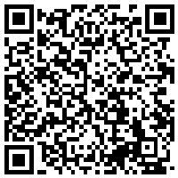 QR Code for bitcoin:bitcoin:bitcoin:bitcoin:bitcoin:bitcoin:bitcoin:12eYphN5GXzGCfwvGk9KdJvx8dMpiAFtio