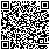 QR Code for bitcoin:bitcoin:bitcoin:bitcoin:bitcoin:bitcoin:bitcoin:12eYvPSmXMMzhggNrkn3aKdfzECeCMRZM1