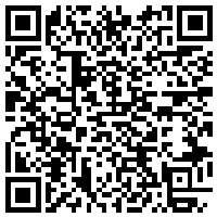 QR Code for bitcoin:bitcoin:bitcoin:bitcoin:bitcoin:bitcoin:bitcoin:12eZ8euUTtEng2KKTPsDG7TQr1acnEZDBM