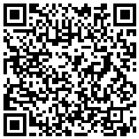QR Code for bitcoin:bitcoin:bitcoin:bitcoin:bitcoin:bitcoin:bitcoin:12eZPkC5obWsMY5JsenoA4XPrKJxsyohZm