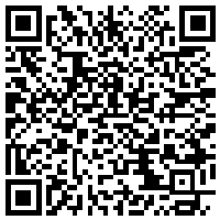 QR Code for bitcoin:bitcoin:bitcoin:bitcoin:bitcoin:bitcoin:bitcoin:12eaFX4QMWfegoP4eHHmGVLGAA5bb7Bykm