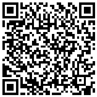 QR Code for bitcoin:bitcoin:bitcoin:bitcoin:bitcoin:bitcoin:bitcoin:12eeeukoEg4pMphM2xukcRnaLE2Zc35Vwu