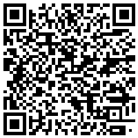 QR Code for bitcoin:bitcoin:bitcoin:bitcoin:bitcoin:bitcoin:bitcoin:12eeoxvQnFXZwPjB4EdhvbAE3HaZ4JhD9m