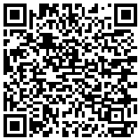 QR Code for bitcoin:bitcoin:bitcoin:bitcoin:bitcoin:bitcoin:bitcoin:12ehy6KLLA1GC3HpuXxwEniEdMmtBcFaaX