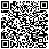 QR Code for bitcoin:bitcoin:bitcoin:bitcoin:bitcoin:bitcoin:bitcoin:12ei22WFgUpvebwD2Lya2tMAJMn3tPc53g