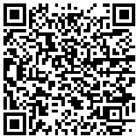 QR Code for bitcoin:bitcoin:bitcoin:bitcoin:bitcoin:bitcoin:bitcoin:12eiptqCymjmPAFyEEciaQ8QDLDDaW9WeK