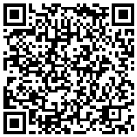 QR Code for bitcoin:bitcoin:bitcoin:bitcoin:bitcoin:bitcoin:bitcoin:12envxwYLDH425mJSqUcpqNNyLDMckGLa2