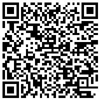 QR Code for bitcoin:bitcoin:bitcoin:bitcoin:bitcoin:bitcoin:bitcoin:12eogjEx55BnGCbJmzfWbfD76bAyzTrTe5