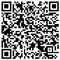 QR Code for bitcoin:bitcoin:bitcoin:bitcoin:bitcoin:bitcoin:bitcoin:12eoryyo7TLDMuV7WmQuBhHG4h2aDGA5qG