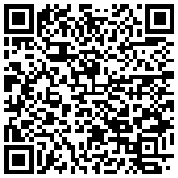 QR Code for bitcoin:bitcoin:bitcoin:bitcoin:bitcoin:bitcoin:bitcoin:12eothWKhQipLi3LEEKZVa3Ctm8S4JTSHs