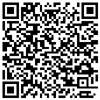 QR Code for bitcoin:bitcoin:bitcoin:bitcoin:bitcoin:bitcoin:bitcoin:12epCYSimLRA8sYY8762Y2t5xea9pX1udC