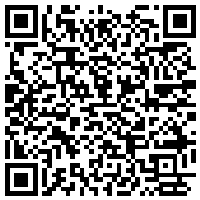 QR Code for bitcoin:bitcoin:bitcoin:bitcoin:bitcoin:bitcoin:bitcoin:12esYHJsPjDau8ACFTkuaQVGPLG9k3yEM8