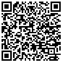QR Code for bitcoin:bitcoin:bitcoin:bitcoin:bitcoin:bitcoin:bitcoin:12f1Js6c3ySWGhtPdEXZywJi1b7yPXJo2Y
