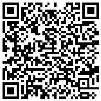QR Code for bitcoin:bitcoin:bitcoin:bitcoin:bitcoin:bitcoin:bitcoin:12f2dgyxBXRFcaeUVXSVH8FzXBbbXK22LE