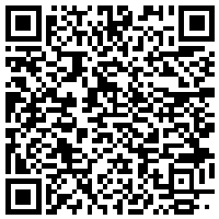 QR Code for bitcoin:bitcoin:bitcoin:bitcoin:bitcoin:bitcoin:bitcoin:12f3FaE7bfiK1RFjrLc95h7AB7tN3FthrS