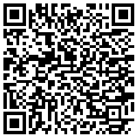 QR Code for bitcoin:bitcoin:bitcoin:bitcoin:bitcoin:bitcoin:bitcoin:12f3a1FCLRSWcD8KLPv6tkpYtkmdCBSnq2