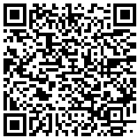 QR Code for bitcoin:bitcoin:bitcoin:bitcoin:bitcoin:bitcoin:bitcoin:12f3wFPD1FhExtMLo6E4Eru29hTKceC8SR