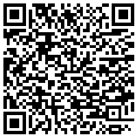 QR Code for bitcoin:bitcoin:bitcoin:bitcoin:bitcoin:bitcoin:bitcoin:12f4jhsBm2f9SbhrmGLjNLw8y2rCDjSd2D