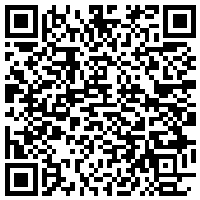 QR Code for bitcoin:bitcoin:bitcoin:bitcoin:bitcoin:bitcoin:bitcoin:12f69SaP1aEsCq4Mp33CodbubCT1cvKRvV