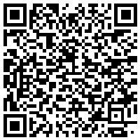 QR Code for bitcoin:bitcoin:bitcoin:bitcoin:bitcoin:bitcoin:bitcoin:12f8LsNReg4R47DBdDVxp2m2Sp4WzPE2E6