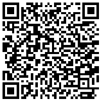 QR Code for bitcoin:bitcoin:bitcoin:bitcoin:bitcoin:bitcoin:bitcoin:12fACTynLc93chqk2GoZ12JjWMku2ZWwmK