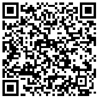 QR Code for bitcoin:bitcoin:bitcoin:bitcoin:bitcoin:bitcoin:bitcoin:12fAHFj7kKQh6eo7SRM6yXjFnV9R661zu7