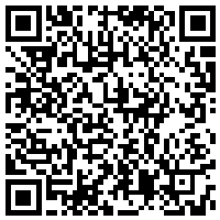 QR Code for bitcoin:bitcoin:bitcoin:bitcoin:bitcoin:bitcoin:bitcoin:12fAM6f8s6qKudmZJK9v8SvBaQ7SWKEUt4