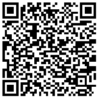 QR Code for bitcoin:bitcoin:bitcoin:bitcoin:bitcoin:bitcoin:bitcoin:12fAwA4akbVHscNMdVfELmhyc1nftpvike