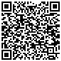 QR Code for bitcoin:bitcoin:bitcoin:bitcoin:bitcoin:bitcoin:bitcoin:12fBGWD2N28of2v9JEB98C8HaizUT5Zckc