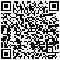 QR Code for bitcoin:bitcoin:bitcoin:bitcoin:bitcoin:bitcoin:bitcoin:12fDb92S9tCbk6cbfuXLTkqx1WKjUXuVGo