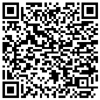 QR Code for bitcoin:bitcoin:bitcoin:bitcoin:bitcoin:bitcoin:bitcoin:12fDvLHtu3LBe1pkhUX7BKmprvybNJxfyo