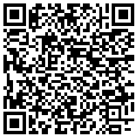 QR Code for bitcoin:bitcoin:bitcoin:bitcoin:bitcoin:bitcoin:bitcoin:12fFREVDbWN3sBFDuU5TYZvmb36LY9GWJS
