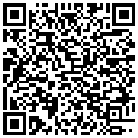 QR Code for bitcoin:bitcoin:bitcoin:bitcoin:bitcoin:bitcoin:bitcoin:12fFiEFnbyuWsJCv39hpyKTTHJPHtXTocT