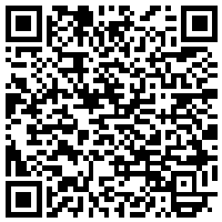 QR Code for bitcoin:bitcoin:bitcoin:bitcoin:bitcoin:bitcoin:bitcoin:12fJdF8BfSimjmjNy4NapCmGfAkLybBgMU