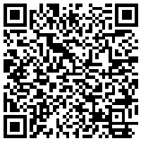 QR Code for bitcoin:bitcoin:bitcoin:bitcoin:bitcoin:bitcoin:bitcoin:12fKdVsUeC35X2fuzkc8TZ2T7AgrPPvEfw