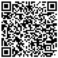 QR Code for bitcoin:bitcoin:bitcoin:bitcoin:bitcoin:bitcoin:bitcoin:12fL82o7f2Jb7RE15otQMB5JtzYGMPj7DV