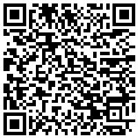 QR Code for bitcoin:bitcoin:bitcoin:bitcoin:bitcoin:bitcoin:bitcoin:12fL9iLKEW3P9bG6YigMNeqvufZTiQgFSa