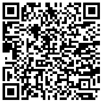 QR Code for bitcoin:bitcoin:bitcoin:bitcoin:bitcoin:bitcoin:bitcoin:12fLoKi9VCsk2cNAVYTMUNCCwsavYZqhfS