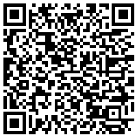 QR Code for bitcoin:bitcoin:bitcoin:bitcoin:bitcoin:bitcoin:bitcoin:12fMuQdi5ruQyTpKdaFaisf7a5NVbbpcdr