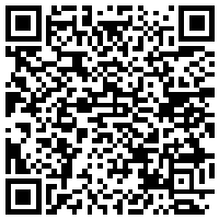 QR Code for bitcoin:bitcoin:bitcoin:bitcoin:bitcoin:bitcoin:bitcoin:12fRobYPeBb5nUo96XBV8WDUwkHwQR5o7f