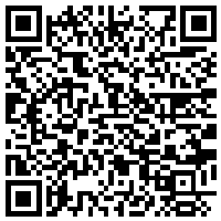 QR Code for bitcoin:bitcoin:bitcoin:bitcoin:bitcoin:bitcoin:bitcoin:12fWuoiFbDbZ3XVikEcUEAXyb8fftGBuMN